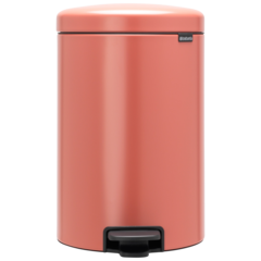 BRA11 Pedalhink Brabantia NewIcon 20L