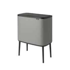 BRA16 Touch Bin Bo 36L