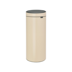 BRA23 Papperskorg Brabantia Touch Bin New 30L