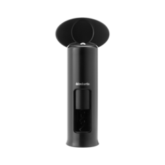 BRA58 Korkskruv Brabantia Classic