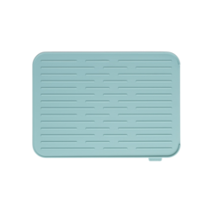 BRA63 Diskunderlägg Silikon Brabantia SinkSide