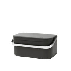 BRA66 Matavfallshink 1,8L