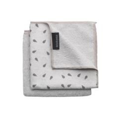 BRA67 Disktrasa Mikrofiber Brabantia 30x30cm 2-pack