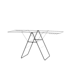 BRA72 Torkställning Brabantia HangOn 25cm