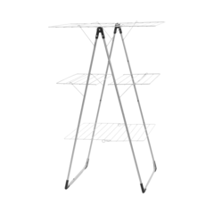 BRA74 Torktorn Brabantia 23m