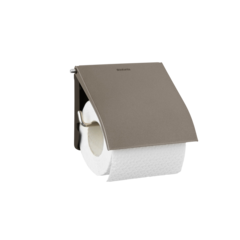 BRA89 Toalettpappershållare
