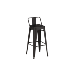 VD05356990 Barstol Tempe Flat