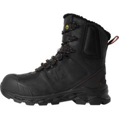 HH78405 Helly Hansen Oxford Winter S3 Safety Boots