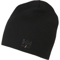 HH79705 Hat Helly Hansen Lifa Merino