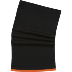 HH79706 Halsmudd Helly Hansen Lifa Merino