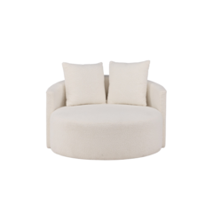 VD15060330 Soffa Kelso 116cm