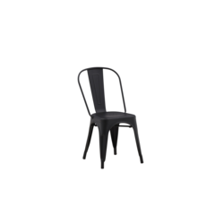 VD19480990 Matstol TEMPE