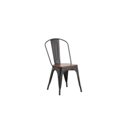 VD1949099680 Matstol Tempe