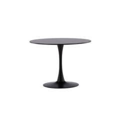 VD19996990 Matbord Glade Ø100