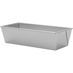 MERX13 Bakform Exxent kolstål non-stick beläggning av silikon