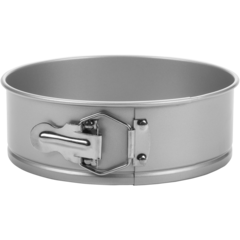 MERX14 Springform Exxent Kolstål Nonstick