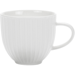 MX26362 Exxent Phoenix Kaffekopp 23cl