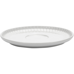 MX26363 Exxent Phoenix Kaffefat 14,5cm