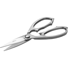 MX65144 Exxent Køkkensaks 21,5cm