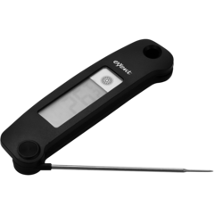 MX65608 Exxent Indstikstermometer