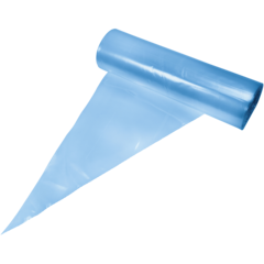 MX92084 Spritspåse Engångs 25-Pack 53cm