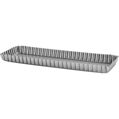 MX92088 Exxent Paiform 35x11cm