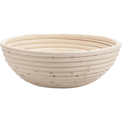 MX92095 Jäskorg Exxent Ø 22cm