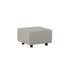 VD15090920 Pall Bowie 51x51cm