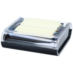 564301 Annostelija muistilaput Z 75x7