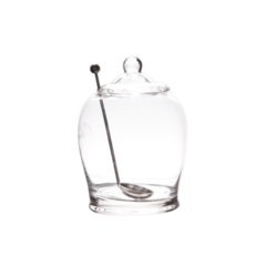 B396022 Cosy Glasburk 33,5cl