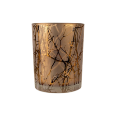 B534031 Värmeljushållare Cosy