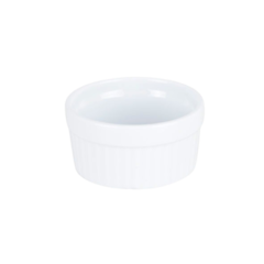 BI193 Essentials Ramekin Vit