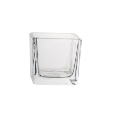 B26NDC Cosy Glas Apero 6cl