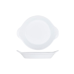 B6695161 Essentials Äggfat Vit