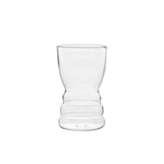 B9939057 Cosy Omagio Kaffeglas
