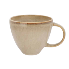 B4101010 Cosy Conico Sand Mugg 30cl