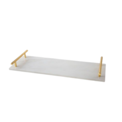 B20173863 Marmorbricka Cosy & Trendy 40x14cm
