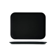 B20171216 Bricka Cosy & Trendy for Professionals Fiberglas 41x30cm