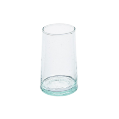 B9129452 Cosy Dricksglas Reverre