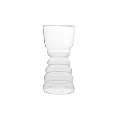 BI233 Cosy Omagio Kaffeglas