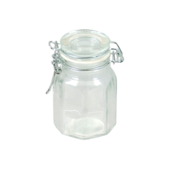 B6617 Cosy Glasburk Octo 10cl