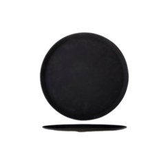 B20171400 Bricka Cosy & Trendy for Professionals Fiberglas