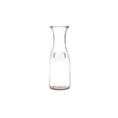 BI187 Cosy Glaskaraff