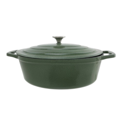 B2601660 Cosy Gryte Castard 5,1L