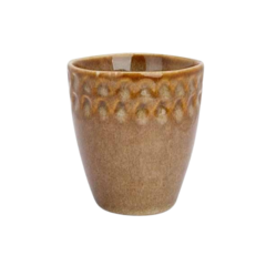 B3508073 Cosy Araki Hazel Mugg 17cl