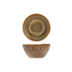 B3508008 Cosy Araki Hazel Skål 9cl