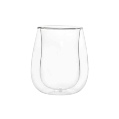 B9939583 Tumblerglas Omagio 15cl