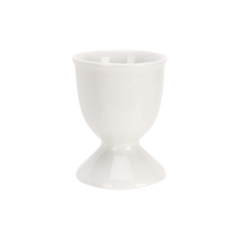 B6695006 Essentials Äggkopp Ø5,3cm