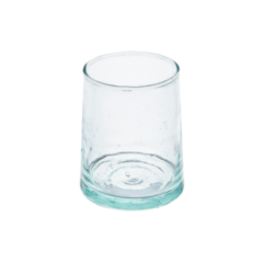 B9129451 Cosy Reverre Drinking Glass