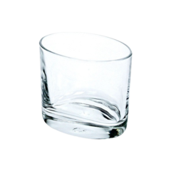 B11956361 Cosy Moments Apero Glass 6-Pac